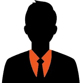 Client satisfait Uccle