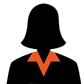 Client satisfait Woluwe