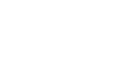 Logo client 1