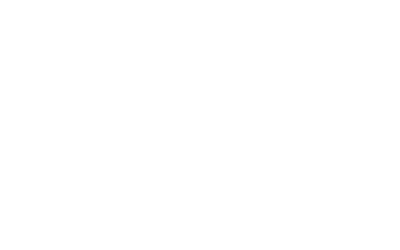 Logo client 3