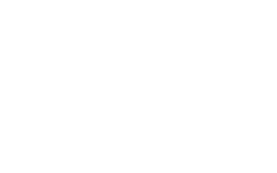 Logo client 5