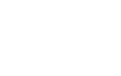 Logo client 6